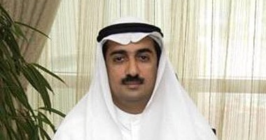 وزير التجارة الكويتى:مشاركة مصر بمعرض الكويت الدولى تعكس التعاون بين البلدين