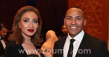 النهار تصدر بيانا بخصوص الإعلامية ريهام سعيد