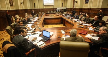 بهاء أبو شقة: مشروع لائحة البرلمان لابد أن يعرض على مجلس الدولة طبقًا للدستور