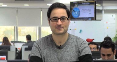 بالفيديو.. نشرة اليوم السابع : تفاصيل حبس تركى 15 يوما لاتهامه بتصوير أكمنة أمنية بالهرم