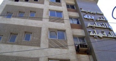 تعليم الدقهلية تنعى وفاة تلميذ بالصف الأول الابتدائي داخل مدرسة