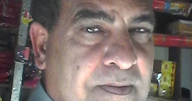 كهرباء كفر الشيخ تطالب معلمًا بسداد 43518 جنيهًا فاتورة شهر يناير