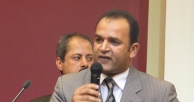 المحامين: النقابات الفرعية الجديدة صارت قائمة بقوة القانون 