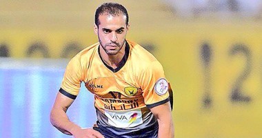بالفيديو.. بدر المطوع يسجل هاتريك فى 10 دقائق بفوز القادسية بالدورى الكويتى