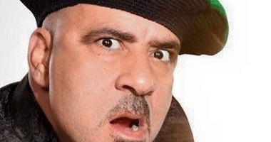 "السادات" يحاكم "اللمبى" فى فيلم "الكنز".. تعرف على الحكاية