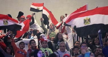 قبل مباراة القمة "بدون جماهير" .. رسائل المشجعين للمدرجات الخاوية 
