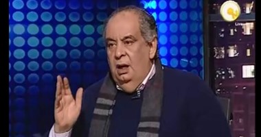 هيئة التراث السعودى ترد على تصريحات يوسف زيدان عن جزيرة العرب: أنت جاهل