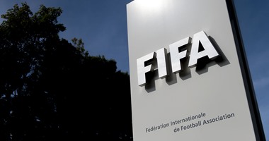 فيفا: 2 مليون و300 ألف شخص تقدموا للحصول على تذاكر كأس العالم