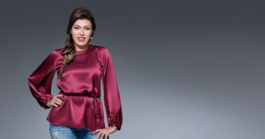 شريهان أبو الحسن تشيد بتحقيق "اليوم السابع" حول مافيا الإجهاض بـ"فيس بوك"