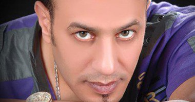 بالفيديو.. رضا سيكا يكشف أعمال السحر بملاعب الإسماعيلية
