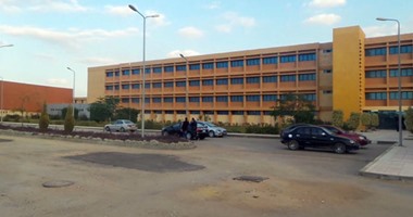 تعرف على سنوات الدراسة بالمعهد العالى لتكنولوجيا النقل