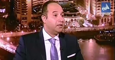 بالفيديو.. محمد بهاء أبو شقة: قسم مرتضى منصور غير دستورى ويتوجب عليه إعادته
