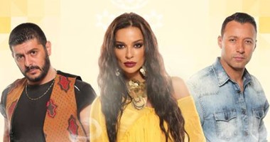 القنوات الفضائية تبدأ العام الجديد بمسلسلات تعرض لأول مرة