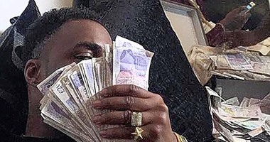 س وج ..كل ما تريد معرفته عن جريمة غسيل الأموال ؟