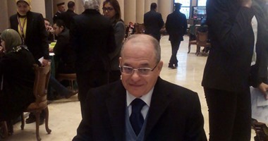 نائب للحكومة:"المرضى الفقراء منهم من قضى نحبه ومنهم من ينتظر من يحنو عليه"