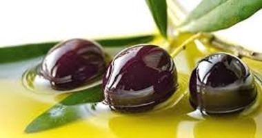 فوائد زيت الزيتون للحماية من الزهايمر ومحاربة السرطان والتجميل أيضا