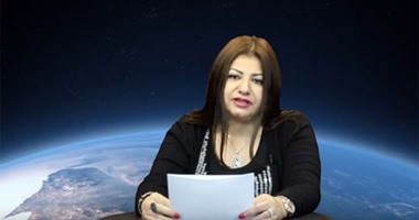 لمواليد العذراء.. احترسوا من السفر وتغيير العمل فى 2016 "فى كلام أبراج"