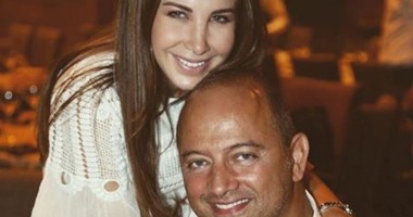 نجوم قلبوا السوشيال ميديا ساحة غزل.. الملكة رانيا تحب على الطريقة الملكية... دنيا ورامى الحب ولع فى تويتر.. نانسى: زوجى حب عمرى.. أصالة لطارق: "نصى شكلى ونصى التانى شكلك".. هبة ومحسن: "القلب وما يهوى"