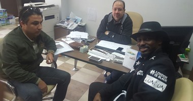 الزمالك يؤجل الطعن على إيقاف كوفى 72 ساعة
