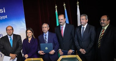 جامعة الدول العربية: زيادة البطالة وتراجع معدلات النمو فى الوطن العربى