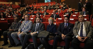 "البيئة": رصد 100 مليون جنيه لمشروعات الاقتصاد الأخضر