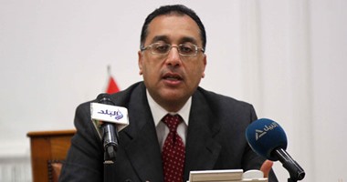 وزير الإسكان يفتتح اليوم مدينة الملك عبد الله بالسويس
