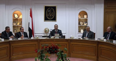 وزير الإسكان: حصلنا على قرض من البنوك لسرعة تنفيذ وحدات المليون وحدة