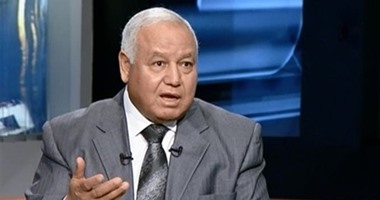  رئيس أفريقية النواب لـ"وفد مالاوي": نتعامل مع مشكلة المياة بحكمة 