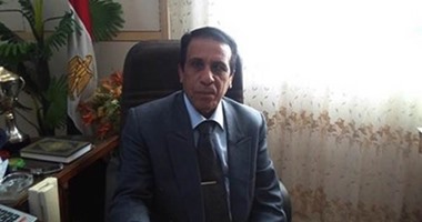 "تعليم السويس" يرفض تغيير الزى المدرسى فى العام الدراسى الجديد