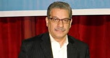 الموافقة على إنشاء أول كلية لعلوم وتكنولوجيا الفضاء بجامعة بنى سويف