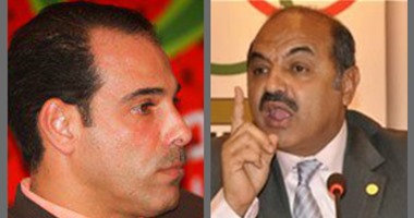 ألعاب القوى يلجأ إلى اللجنة الثلاثية لحل أزمة اللائحة مع الأولمبية