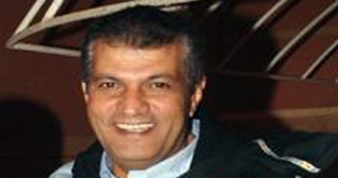 فى قضية أموال الداخلية.. اللواء علاء محمود: سأقاضى من اتهمنى زورا وسأطالبهم بـ11 مليون جنيه تعويض.. والتحقيقات انتهت بإثبات إنفاق الأموال فى مساراتها الصحيحة.. ومصادر: أمناء الشرطة "مندوبون صرف"