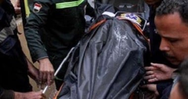 النيابة تأمر بتشريح جثة سائق لقى مصرعه على يد أمين شرطة بالمعادى