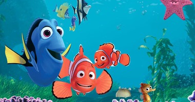 بعد هاشتاج "هتربى ابنك ازاى"..6 دروس فى التربية اتعلمها من فيلم "نيمو"