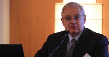 اليوم.. توقيع مذكرة تفاهم للتبادل السياحى بين مصر واليونان