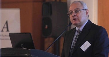 "وزير السياحة "يتلقى خطاب شكر من خارجية النمسا لزيارة المصابين فى حادث الغردقة