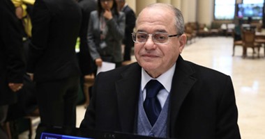 النائب حسن بسيونى: لجنة إعداد اللائحة أدت عملها فى ضوء تعديلات الدستور