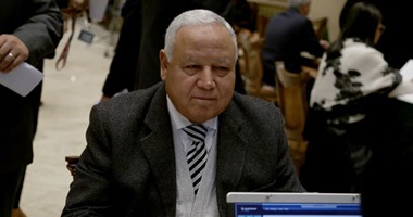 "سيد فليفل" فى معرض الكتاب: هويتنا الأفريقية هى الحل