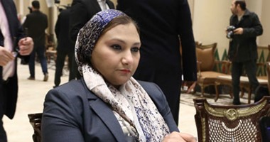 وكيل تعليم البرلمان : زيارات ميدانيه للمدارس المطبق بها قرار دمج المعاقين