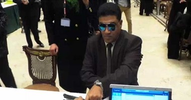 نائب يطالب بتفعيل وحدة قياس الرأى العام بالبرلمان