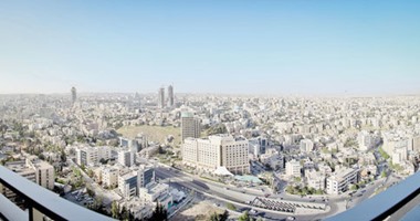 حالة الطقس اليوم الأحد 3 /4/2016 فى مصر والدول العربية