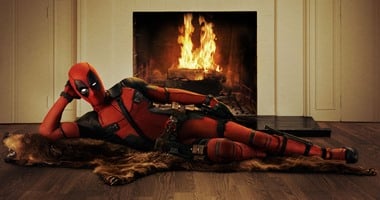 الأخوات مولينو الفائزتان بجائزة الأيمى شركاء فى كتابة الجزء الثالث من Deadpool