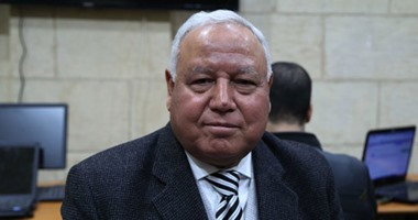 "أفريقية البرلمان": نبحث دعوة "زراعة البرلمان الأفريقى" لعقد اجتماعاتها بمصر