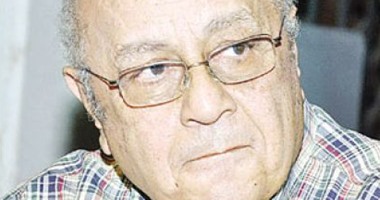 حبيب الصايغ: الذاكرة العربية ستحفظ أشعار سيد حجاب لأمد بعيد