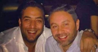 حازم إمام يؤكد قدومه فى جهاز "ميدو" بالزمالك