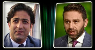ميدو "مديرا فنيا" للزمالك.. وحازم إمام مديرا للكرة ومدربا عاما