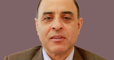 "القومى للإعاقة" يكلف بمتابع حادث الشرقية وتوفير الدعم اللازم للضحية 