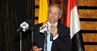 صرف 175 ألف جنيه تعويضات لأصحاب المحلات المضارة فى واقعة اقتحام بنك بالعريش