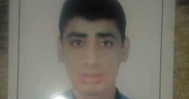صحافة المواطن:قارئ يبلغ عن مواطن تغيب عن منزله بشبين الكوم منذ منتصف يناير