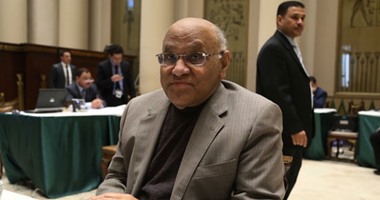 يوسف القعيد: غياب الدولة عن صناعة السينما أدى إلى تدهورها